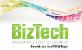 BizTech Information Summit