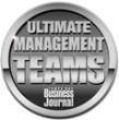 Ultimate Management Teams