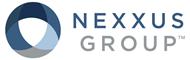 Nexxus Group